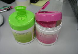 金華市豐華日用品廠 專注優(yōu)質(zhì)日用百貨制造