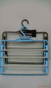 義烏市宏卓日用品廠家居飾品加盟連鎖火爆招商——攜手全球加盟網(wǎng)，共創(chuàng)日用百貨財富新篇章