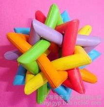 寵物玩具與毛絨玩偶的優(yōu)質(zhì)選擇 寧海海意工藝品有限公司