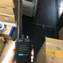 濟(jì)南歷下達(dá)拓電子產(chǎn)品經(jīng)營部 一站式電子產(chǎn)品解決方案供應(yīng)專家