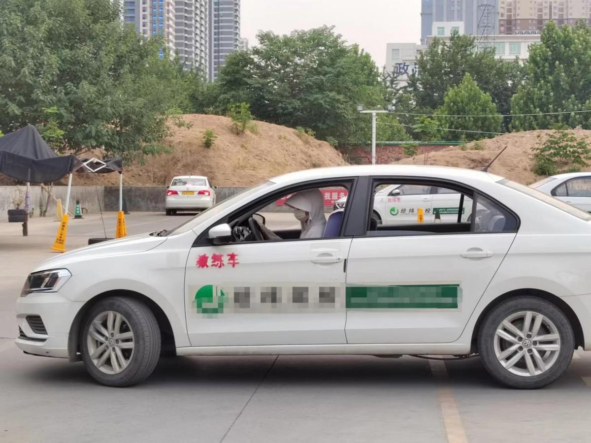 考駕照的速看！最新駕校質量排名出爐，速培學車表現如何？