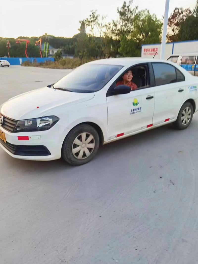 精專高效,學(xué)車無憂——我校學(xué)車優(yōu)勢全解析