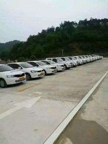 沒開玩笑，德安1000元學(xué)車，速華駕校做到了