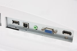 深度解析AOC平行線e2239fwt液晶顯示器 產品圖片、IT168素材庫與模組技術全覽